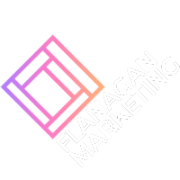 Flanagan Marketing (155 x 200 px) (200 x 200 px)(1)